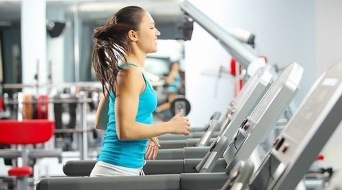 Hiit en cinta: conoce este entrenamiento quemagrasa