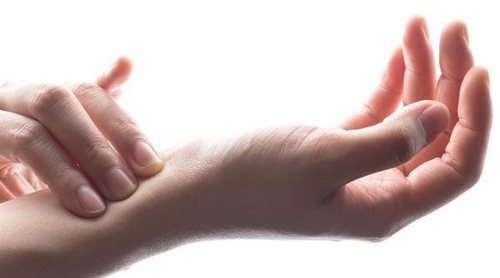 ¿Qué son las pulsaciones cardíacas?