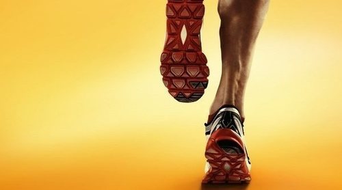 Entrenamiento sin gimnasio: cómo ejercitar tu cuerpo en casa