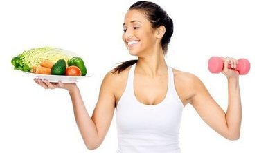 Low carb: así es una alimentación baja en carbohidratos