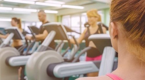 Entrenamiento bici elíptica: consejos para sacar el máximo partido al aparato