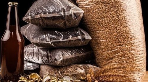 Levadura de cerveza: beneficios y contraindicaciones