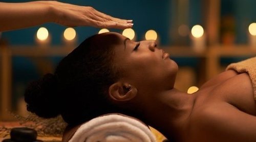 Reiki: beneficios de practicar esta terapia