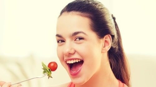 La mente, tu gran enemigo cuando empiezas una dieta