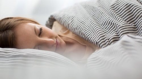 ¿Engorda dormir la siesta después de comer?