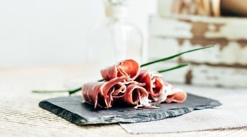 ¿Qué engorda más, el jamón york o el jamón serrano?
