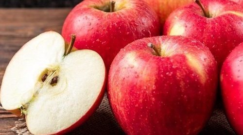 Las mejores frutas para adelgazar