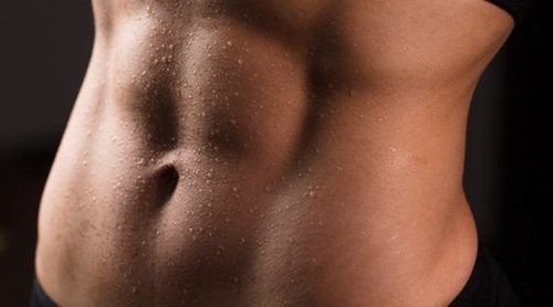 10 ejercicios para tonificar los oblicuos