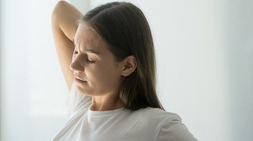¿Qué es la fatiga muscular?