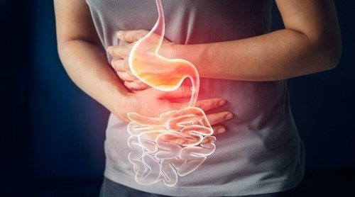 Qué comer cuando tienes gastritis