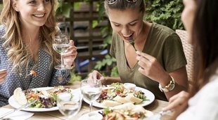 5 alimentos ricos en hierro para combatir la anemia