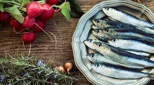 8 alimentos que te ayudan a mejorar tu memoria