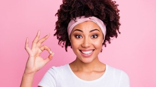 Ejercicios de Kegel para fortalecer el suelo pélvico