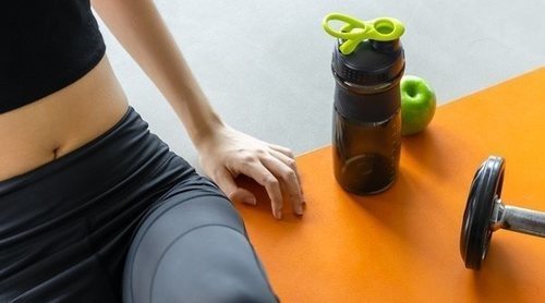 Bodybuilding: así es este entrenamiento para desarrollar la musculatura