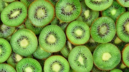 Beneficios de comer un kiwi al día