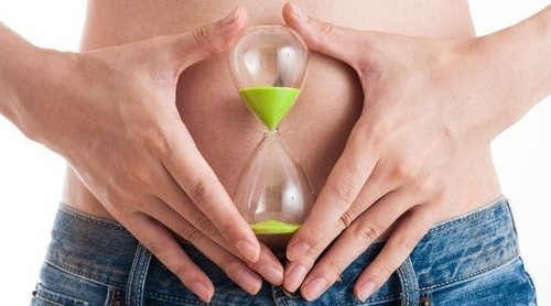 ¿Qué es el metabolismo nutricional?