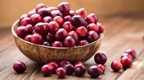 Flavonoides: los compuestos de origen vegetal que cuidarán tu organismo