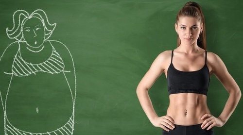 Beneficios de hacer GAP