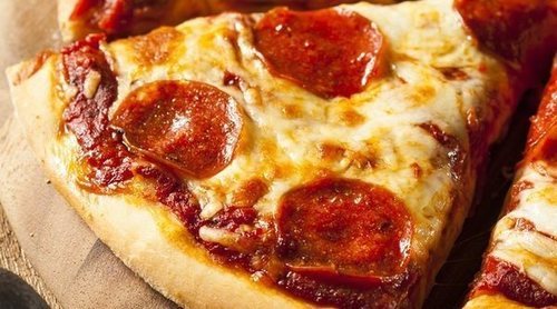 9 alimentos prohibidos para cenar