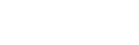 Bekia Fit